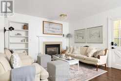 74 WOODLAND DRIVE | Bracebridge Ontario | Slide Image Two