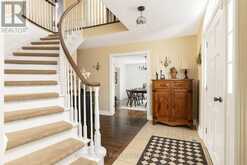 74 WOODLAND DRIVE | Bracebridge Ontario | Slide Image Thirteen
