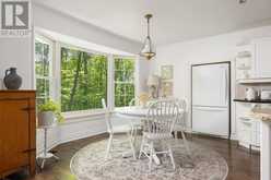 74 WOODLAND DRIVE | Bracebridge Ontario | Slide Image Eighteen