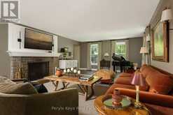 74 WOODLAND DRIVE | Bracebridge Ontario | Slide Image Thirty-two