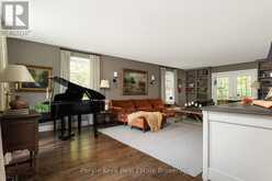 74 WOODLAND DRIVE | Bracebridge Ontario | Slide Image Thirty-three
