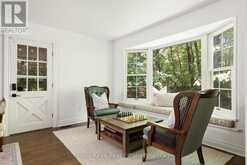 74 WOODLAND DRIVE | Bracebridge Ontario | Slide Image Three