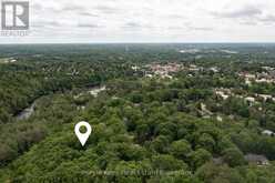 74 WOODLAND DRIVE | Bracebridge Ontario | Slide Image Forty-nine
