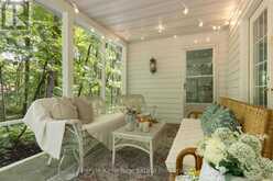 74 WOODLAND DRIVE | Bracebridge Ontario | Slide Image Four