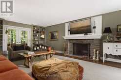 74 WOODLAND DRIVE | Bracebridge Ontario | Slide Image Five
