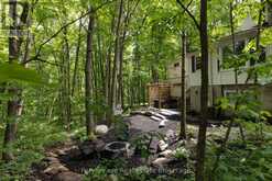 74 WOODLAND DRIVE | Bracebridge Ontario | Slide Image Seven