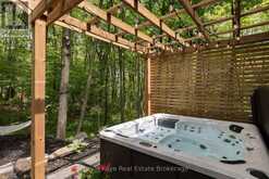 74 WOODLAND DRIVE | Bracebridge Ontario | Slide Image Eight