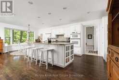 74 WOODLAND DRIVE | Bracebridge Ontario | Slide Image Nine