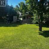 41 COLLINGWOOD STREET | Flesherton Ontario | Slide Image Ten