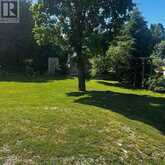 41 COLLINGWOOD STREET | Flesherton Ontario | Slide Image Eleven
