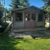 41 COLLINGWOOD STREET | Flesherton Ontario | Slide Image Twelve