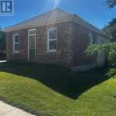 41 COLLINGWOOD STREET | Flesherton Ontario | Slide Image One