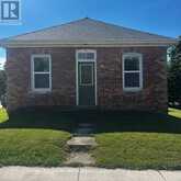 41 COLLINGWOOD STREET | Flesherton Ontario | Slide Image Two