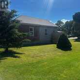 41 COLLINGWOOD STREET | Flesherton Ontario | Slide Image Three