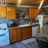 41 COLLINGWOOD STREET | Flesherton Ontario | Slide Image Four