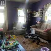 41 COLLINGWOOD STREET | Flesherton Ontario | Slide Image Six