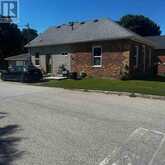 41 COLLINGWOOD STREET | Flesherton Ontario | Slide Image Eight