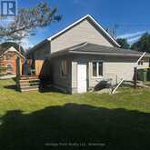 41 COLLINGWOOD STREET | Flesherton Ontario | Slide Image Nine