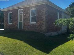41 COLLINGWOOD STREET Flesherton Ontario, N0C 1E0