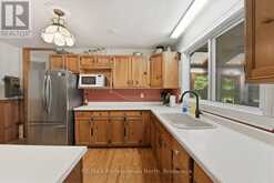 171 SUNNYSIDE STREET | Haliburton Ontario | Slide Image Twelve