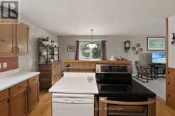 171 SUNNYSIDE STREET | Haliburton Ontario | Slide Image Thirteen