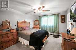 171 SUNNYSIDE STREET | Haliburton Ontario | Slide Image Seventeen