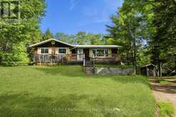 171 SUNNYSIDE STREET | Haliburton Ontario | Slide Image One
