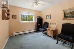 171 SUNNYSIDE STREET | Haliburton Ontario | Slide Image Twenty-one