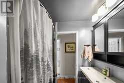 171 SUNNYSIDE STREET | Haliburton Ontario | Slide Image Twenty-four