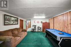 171 SUNNYSIDE STREET | Haliburton Ontario | Slide Image Twenty-eight