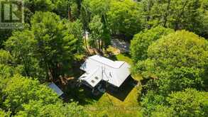 171 SUNNYSIDE STREET | Haliburton Ontario | Slide Image Two