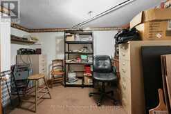 171 SUNNYSIDE STREET | Haliburton Ontario | Slide Image Thirty