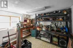 171 SUNNYSIDE STREET | Haliburton Ontario | Slide Image Thirty-two