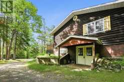 171 SUNNYSIDE STREET | Haliburton Ontario | Slide Image Thirty-three