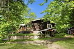 171 SUNNYSIDE STREET | Haliburton Ontario | Slide Image Thirty-four