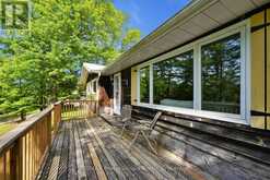 171 SUNNYSIDE STREET | Haliburton Ontario | Slide Image Thirty-six