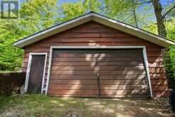 171 SUNNYSIDE STREET | Haliburton Ontario | Slide Image Thirty-seven