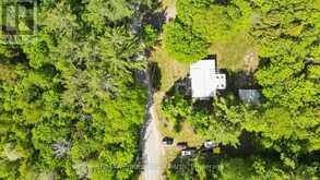 171 SUNNYSIDE STREET | Haliburton Ontario | Slide Image Forty