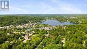 171 SUNNYSIDE STREET | Haliburton Ontario | Slide Image Forty-one