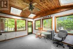 171 SUNNYSIDE STREET | Haliburton Ontario | Slide Image Four