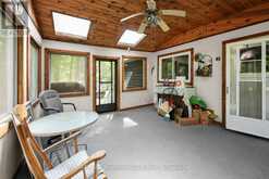 171 SUNNYSIDE STREET | Haliburton Ontario | Slide Image Five