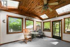 171 SUNNYSIDE STREET | Haliburton Ontario | Slide Image Six