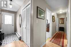 171 SUNNYSIDE STREET | Haliburton Ontario | Slide Image Eight