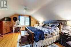 1053 HIGHWAY 9 | South Bruce Ontario | Slide Image Seventeen