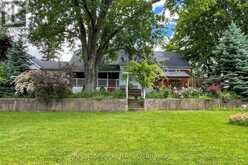 1053 HIGHWAY 9 | South Bruce Ontario | Slide Image Four