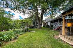 1053 HIGHWAY 9 | South Bruce Ontario | Slide Image Five