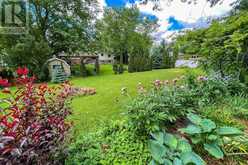 1053 HIGHWAY 9 | South Bruce Ontario | Slide Image Six