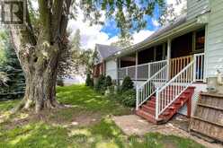 1053 HIGHWAY 9 | South Bruce Ontario | Slide Image Seven
