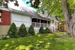 1053 HIGHWAY 9 | South Bruce Ontario | Slide Image Eight