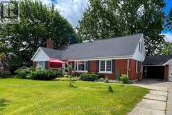 1053 HIGHWAY 9 | South Bruce Ontario | Slide Image One